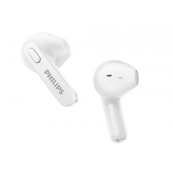 Căști pentru telefonul mobil PHILIPS TAT2236WT/00