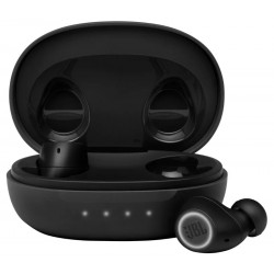 Căști pentru telefonul mobil JBL Free II Căști pentru telefonul mobil JBL Free II