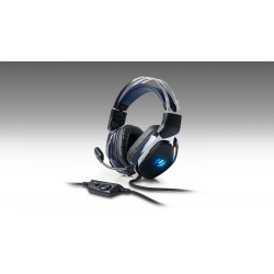 Căști pentru computer MUSE M-230 GH Căști pentru computer MUSE M-230 GH