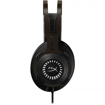 Căști pentru jocuri HyperX Cloud Revolver +7.1