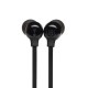 Спортивные наушники JBL Tune 125BT
