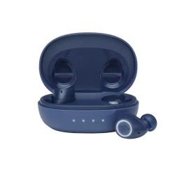Căști pentru telefonul mobil JBL Free II Căști pentru telefonul mobil JBL Free II