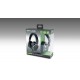 Гарнитура для мобильных телефонов MUSE M-275 CTV