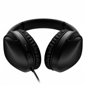 Игровая Гарнитура ASUS ROG Strix Go