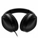 Игровая Гарнитура ASUS ROG Strix Go