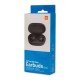 Căști pentru telefonul mobil Xiaomi Mi True Wireless Earbuds Basic 2 (Airdots 2)