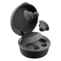 Căști sport Cellularline Sport TWS Căști sport Cellularline Sport TWS
