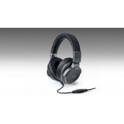 Căști pentru telefonul mobil MUSE M-275 CTV Căști pentru telefonul mobil MUSE M-275 CTV