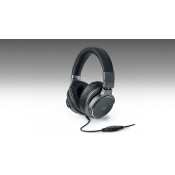 Гарнитура для мобильных телефонов MUSE M-275 CTV