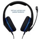 Игровая Гарнитура HyperX Cloud Stinger PS4