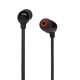 Спортивные наушники JBL Tune 125BT