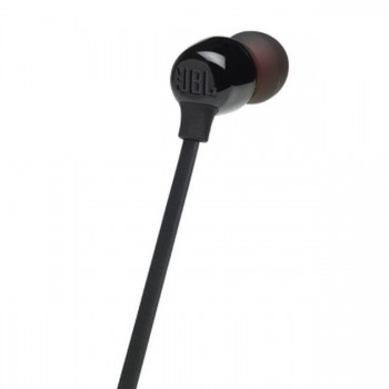 Спортивные наушники JBL Tune 125BT