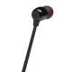Спортивные наушники JBL Tune 125BT