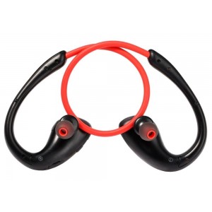 Спортивные наушники Awei A880BL