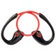 Спортивные наушники Awei A880BL