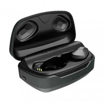 Căști pentru telefonul mobil Monster Clarity HD 110 Airlinks