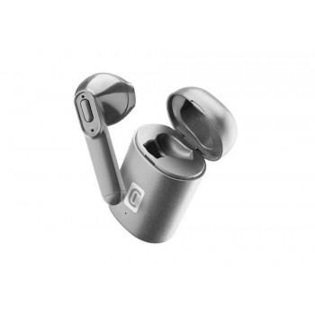 Гарнитура для мобильных телефонов Cellularline