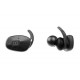 Căști pentru telefonul mobil Monster Clarity HD 110 Airlinks