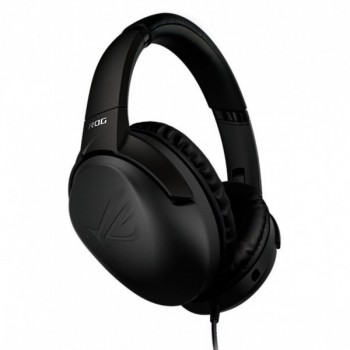 Игровая Гарнитура ASUS ROG Strix Go