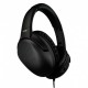 Игровая Гарнитура ASUS ROG Strix Go