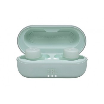 Гарнитура для мобильных телефонов JBL UA Streak
