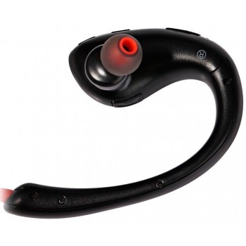 Спортивные наушники Awei A880BL