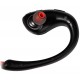 Спортивные наушники Awei A880BL