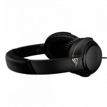 Игровая Гарнитура ASUS ROG Strix Go