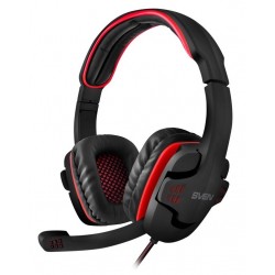 Игровая Гарнитура SVEN AP-G855MV