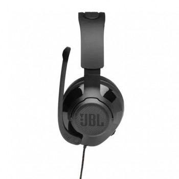 Игровая Гарнитура JBL Quantum 300