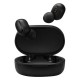 Căști pentru telefonul mobil Xiaomi Mi True Wireless Earbuds Basic 2 (Airdots 2)