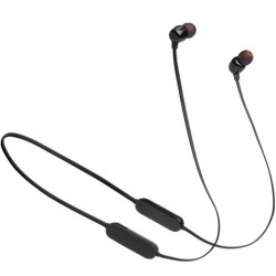 Спортивные наушники JBL Tune 125BT Спортивные наушники JBL Tune 125BT