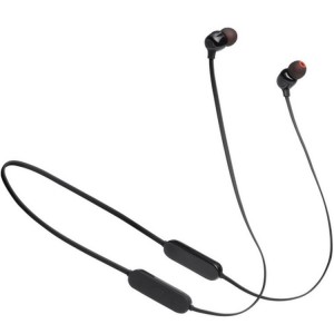 Спортивные наушники JBL Tune 125BT