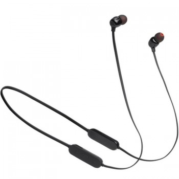 Спортивные наушники JBL Tune 125BT
