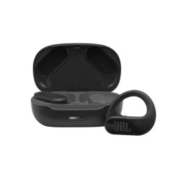 Căști pentru telefonul mobil JBL Endurance Peak II Căști pentru telefonul mobil JBL Endurance Peak II