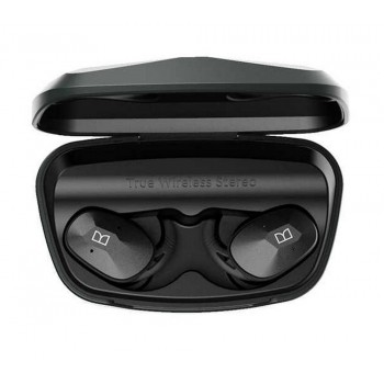 Căști pentru telefonul mobil Monster Clarity HD 110 Airlinks