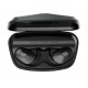 Căști pentru telefonul mobil Monster Clarity HD 110 Airlinks