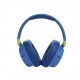 Детские наушники JBL JR460NC