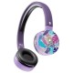 Căști pentru divertisment acasă Cellularline Music Sound