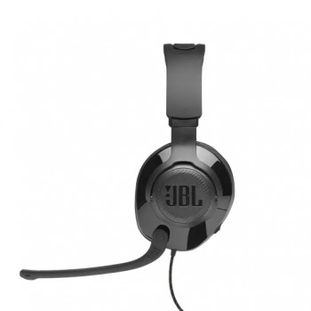 Игровая Гарнитура JBL Quantum 300