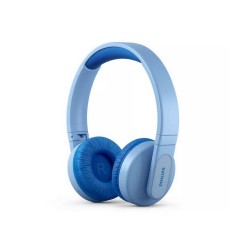 Гарнитура для мобильных телефонов PHILIPS TAK4206BL/00