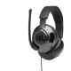 Игровая Гарнитура JBL Quantum 300