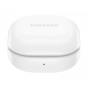 Căști pentru telefonul mobil Samsung Galaxy Buds2