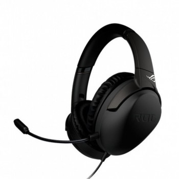 Игровая Гарнитура ASUS ROG Strix Go