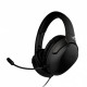 Игровая Гарнитура ASUS ROG Strix Go