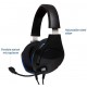 Игровая Гарнитура HyperX Cloud Stinger PS4