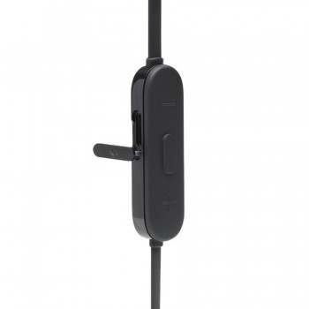 Спортивные наушники JBL Tune 125BT