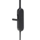 Спортивные наушники JBL Tune 125BT