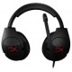 Căști pentru jocuri HyperX Cloud Stinger