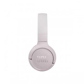 Căști pentru telefonul mobil JBL Tune 510BT